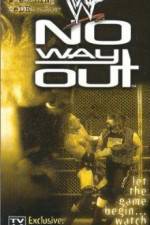 Watch No Way Out 0123movies