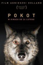 Watch Spoor 0123movies