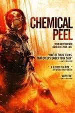 Watch Chemical Peel 0123movies