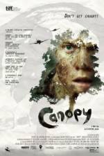 Watch Canopy 0123movies