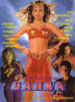 Watch Darna 0123movies