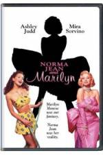 Watch Norma Jean and Marilyn 0123movies
