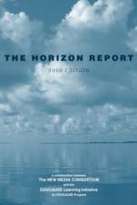 Watch Horizon 0123movies