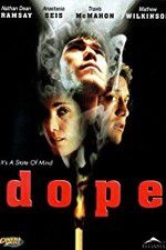 Watch Dope 0123movies
