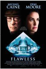 Watch Flawless 0123movies