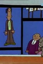 Watch Moto perpetuo 0123movies