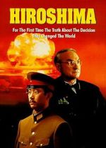 Watch Hiroshima 0123movies