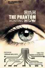 Watch Hunting the Phantom 0123movies