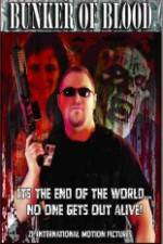 Watch Bunker of Blood 0123movies