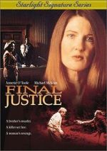 Watch Final Justice 0123movies