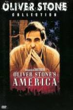Watch Oliver Stone's America 0123movies