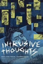 Watch Intrusive Thoughts 0123movies