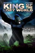 Watch King of the Lost World 0123movies