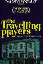 Watch The Travelling Players 0123movies