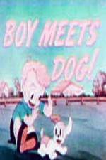 Watch Boy Meets Dog 0123movies