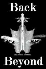 Watch Back Beyond 0123movies