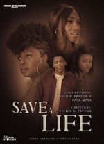 Watch Save A Life (Short 2022) 0123movies
