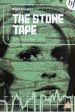 Watch The Stone Tape 0123movies
