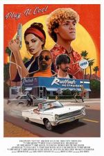 Watch Play It Cool 0123movies