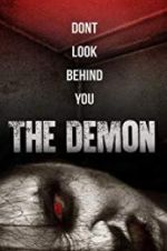 Watch The Demon 0123movies