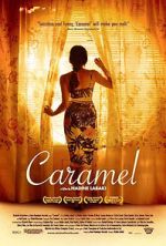 Watch Caramel 0123movies