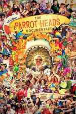 Watch Parrot Heads 0123movies
