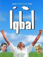 Watch Iqbal 0123movies