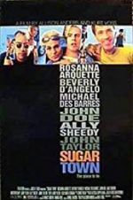 Watch Sugar Town 0123movies