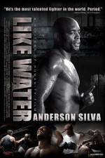 Watch Like Water 0123movies