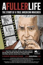 Watch A Fuller Life 0123movies