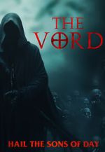 Watch The Vord 0123movies
