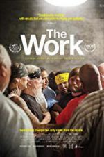 Watch The Work 0123movies