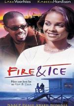 Watch Fire & Ice 0123movies