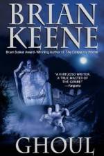 Watch Ghoul 0123movies