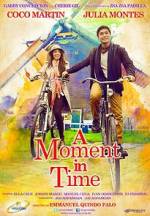 Watch A Moment in Time 0123movies