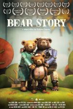Watch Bear Story (Short 2014) 0123movies