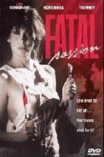Watch Fatal Passion 0123movies