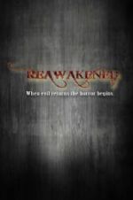 Watch Reawakened 0123movies