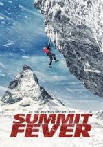 Watch Summit Fever 0123movies