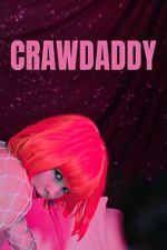 Watch Crawdaddy 0123movies