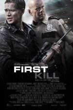 Watch First Kill 0123movies
