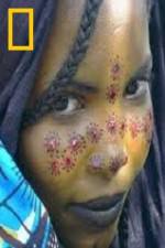 Watch National Geographic Tribal Secrets - The Dinka 0123movies