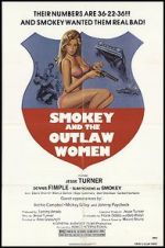 Watch Smokey and the Good Time Outlaws 0123movies