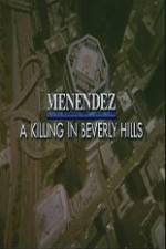 Watch Menendez A Killing in Beverly Hills 0123movies