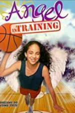 Watch Angel in Training 0123movies