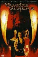 Watch Vampire Sisters 0123movies
