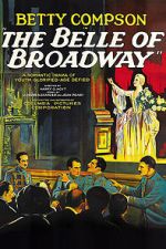 Watch The Belle of Broadway 0123movies