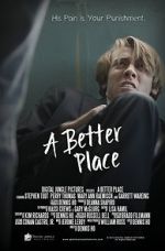 Watch A Better Place 0123movies