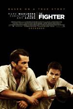 Watch The Fighter 0123movies