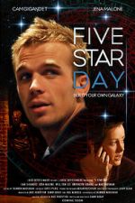 Watch 5 Star Day 0123movies